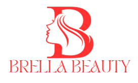 Brella Beauty